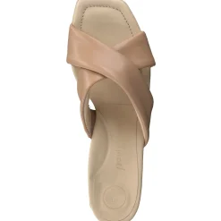 Lauren Sandal|Paul Green Clearance
