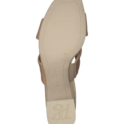 Lauren Sandal|Paul Green Clearance