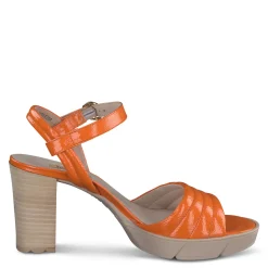 Leslie Heel|Paul Green Best