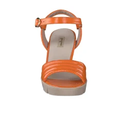 Leslie Heel|Paul Green Best