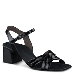Lexi Heel|Paul Green Clearance