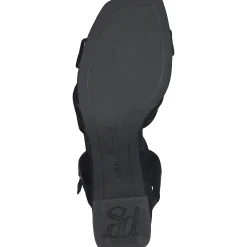 Lexi Heel|Paul Green Clearance