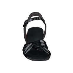 Lexi Heel|Paul Green Clearance