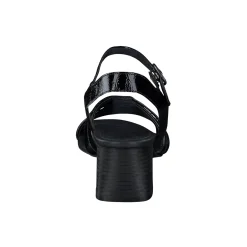 Lexi Heel|Paul Green Clearance
