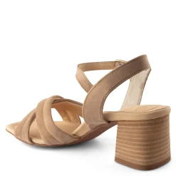 Lexi Heel|Paul Green New