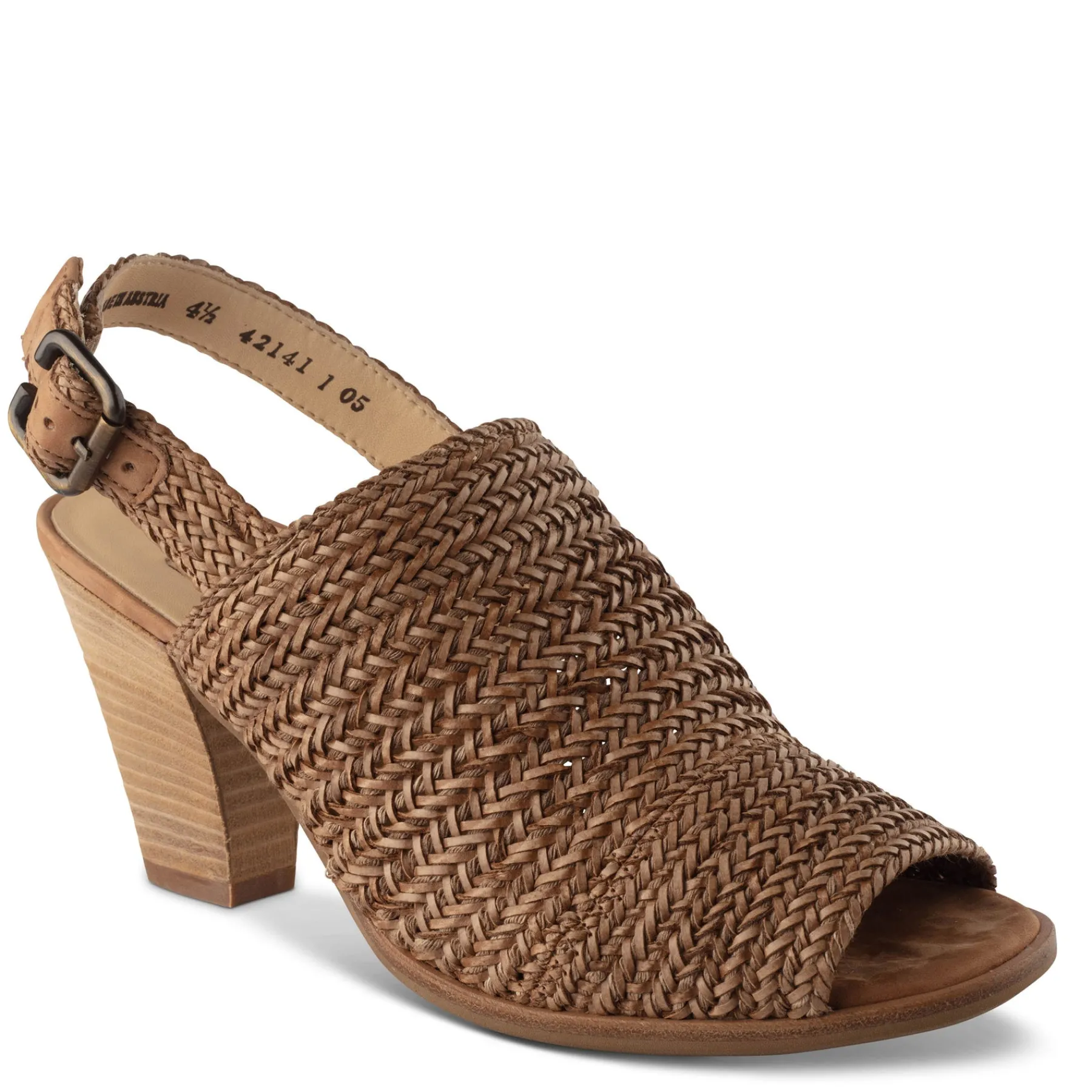Lovely Sandal|Paul Green Discount