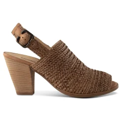 Lovely Sandal|Paul Green Discount