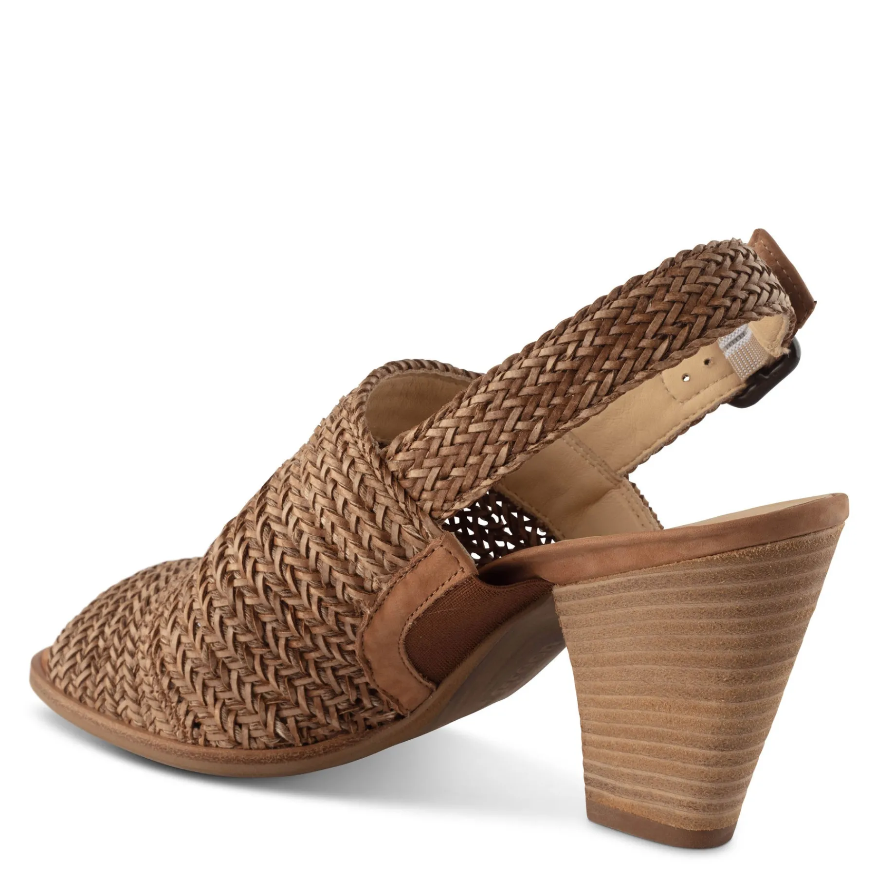 Lovely Sandal|Paul Green Discount