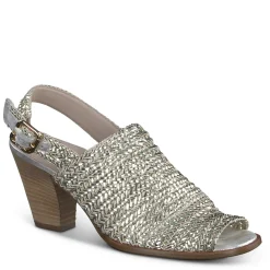 Lovely Sandal|Paul Green Discount