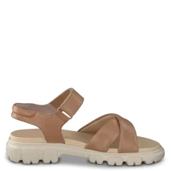 Marsha Sandal|Paul Green Best