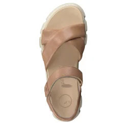 Marsha Sandal|Paul Green Best