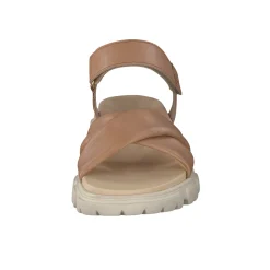 Marsha Sandal|Paul Green Best