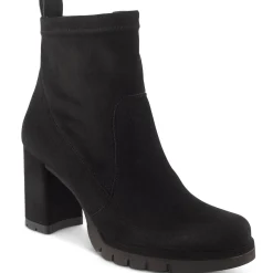 Nadia Bootie|Paul Green Discount