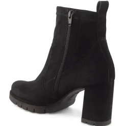 Nadia Bootie|Paul Green Discount
