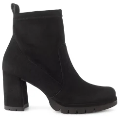 Nadia Bootie|Paul Green Discount