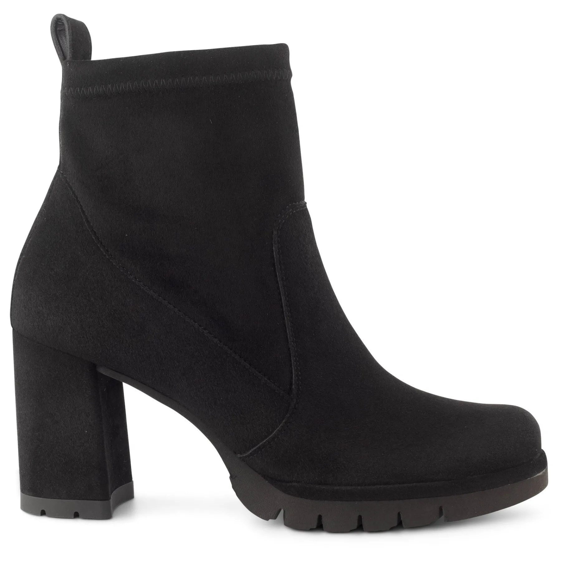 Nadia Bootie|Paul Green Discount