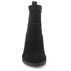 Nadia Bootie|Paul Green Discount