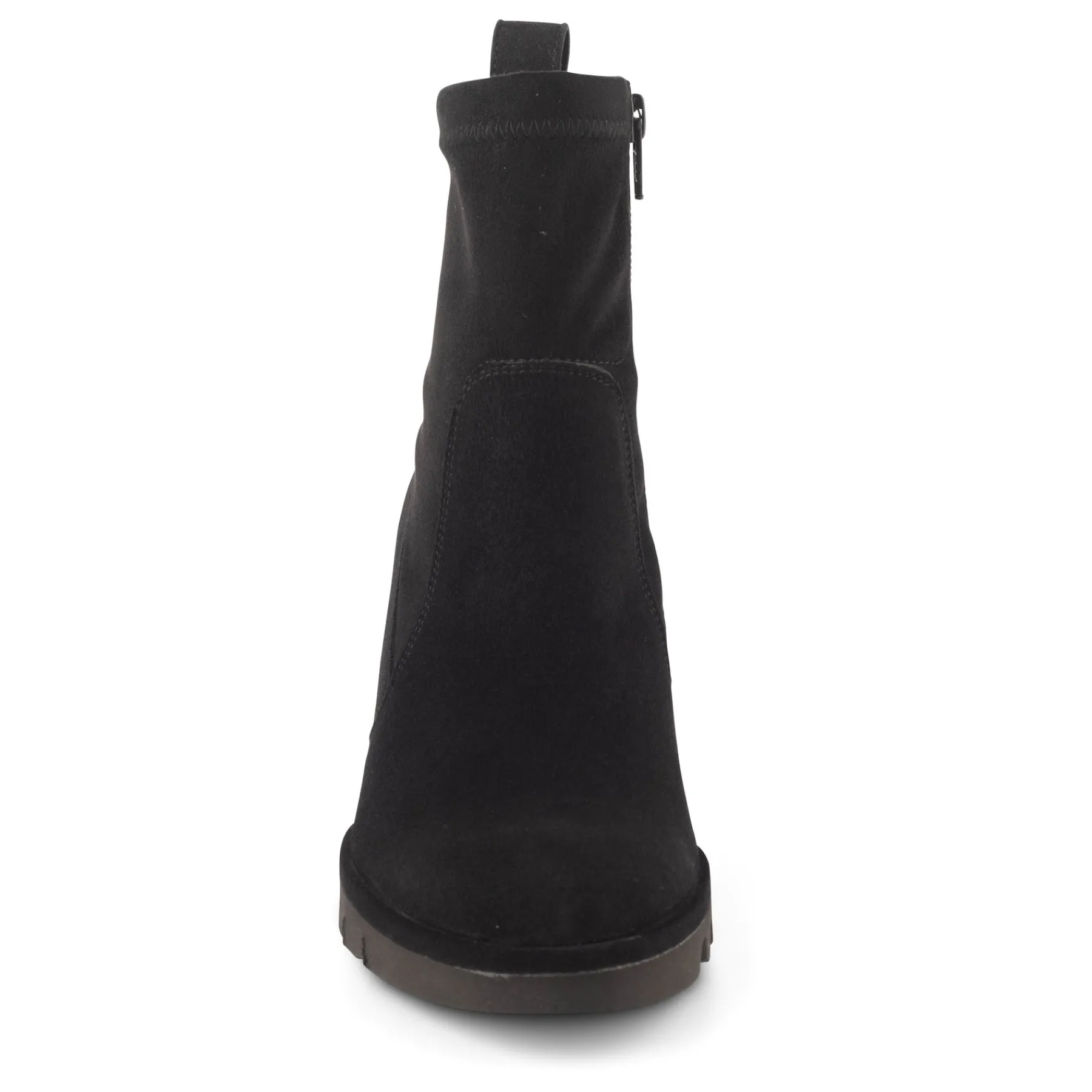 Nadia Bootie|Paul Green Discount