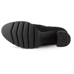 Nadia Bootie|Paul Green Discount
