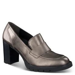 Nina Pump|Paul Green Sale