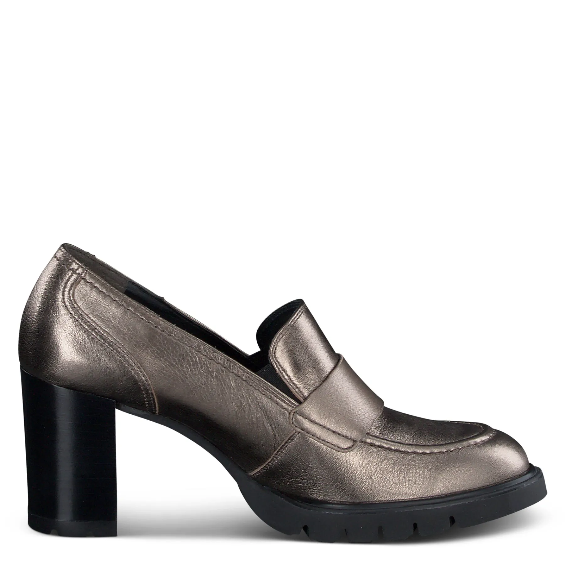 Nina Pump|Paul Green Sale