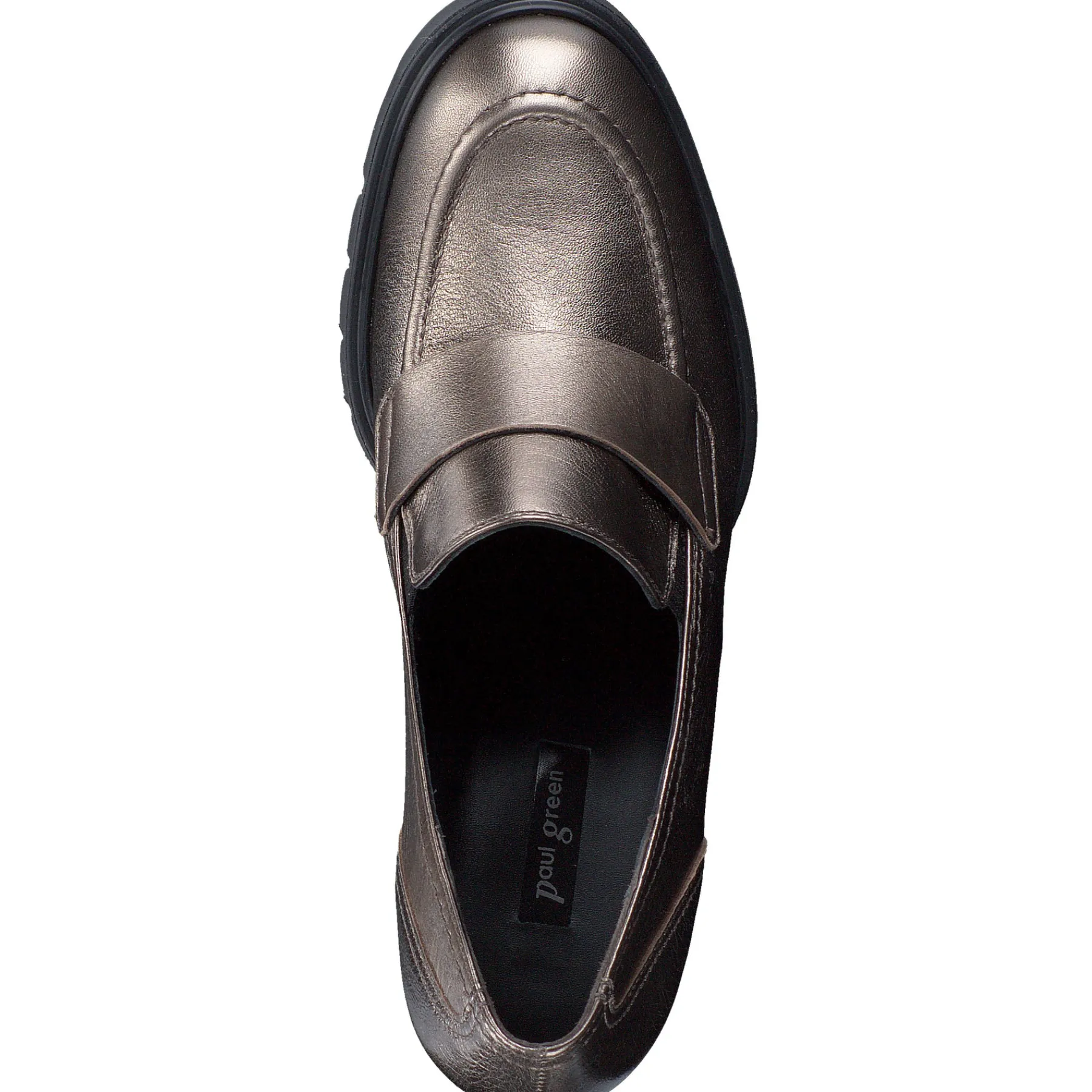 Nina Pump|Paul Green Sale