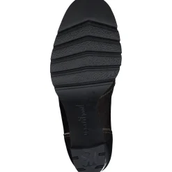 Nina Pump|Paul Green Sale