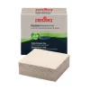 Nubuck Leather Stain Dry Eraser|Paul Green Best