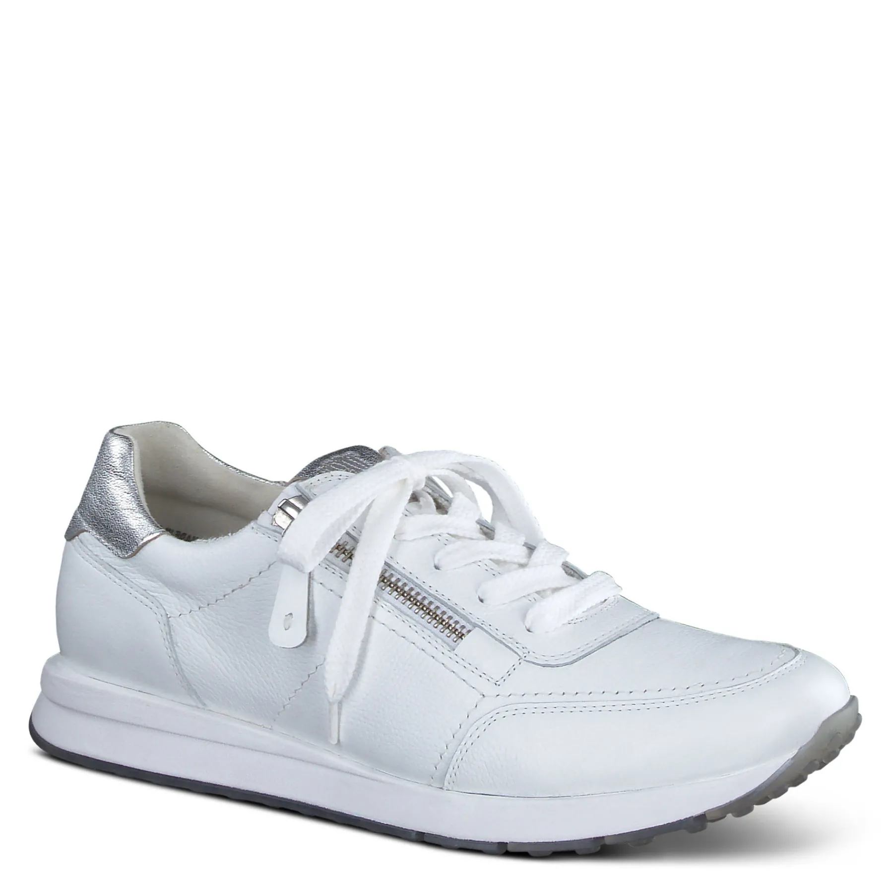 Oceana Sneaker|Paul Green