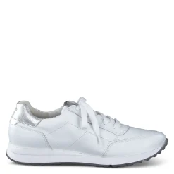 Oceana Sneaker|Paul Green