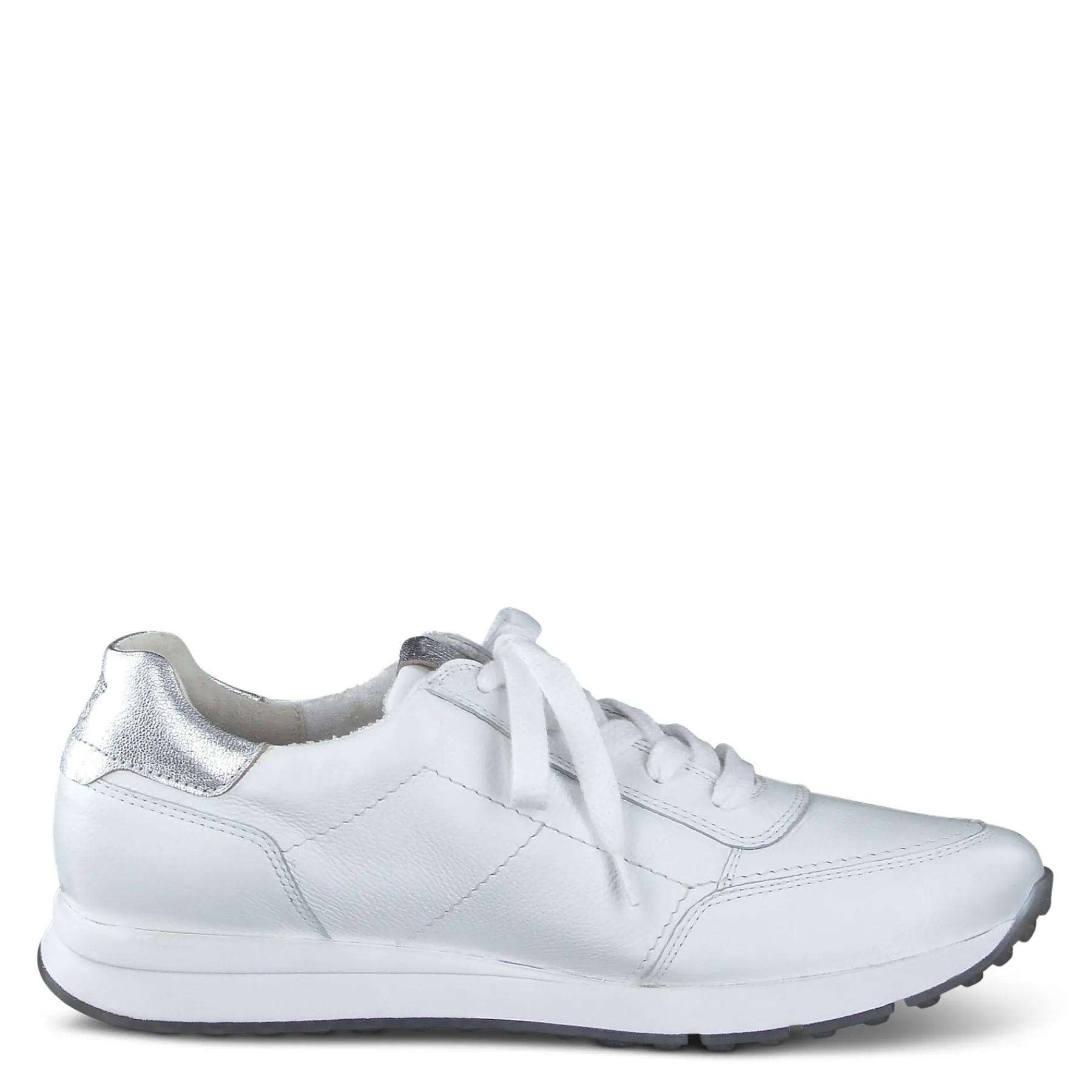 Oceana Sneaker|Paul Green