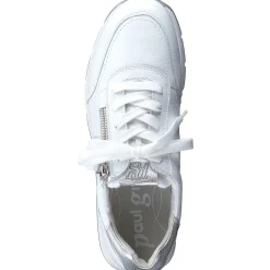 Oceana Sneaker|Paul Green