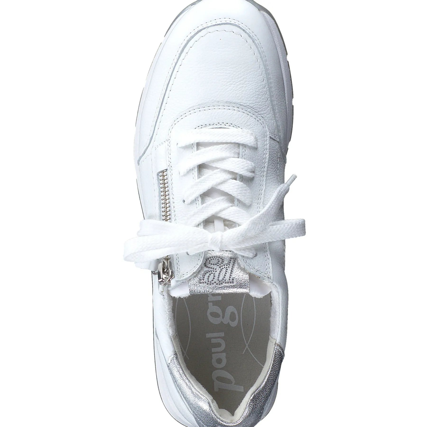Oceana Sneaker|Paul Green
