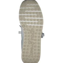 Oceana Sneaker|Paul Green