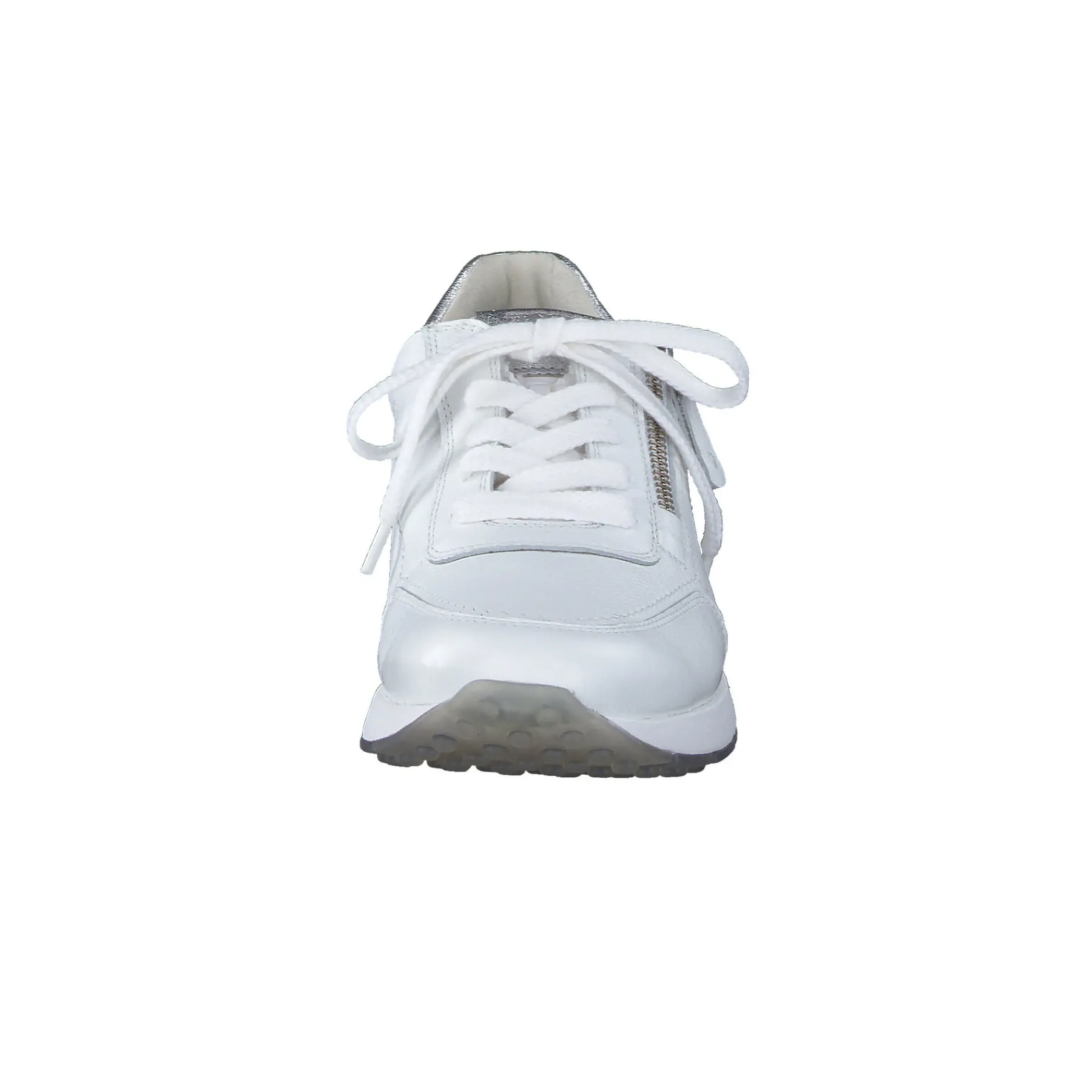 Oceana Sneaker|Paul Green