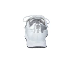 Oceana Sneaker|Paul Green