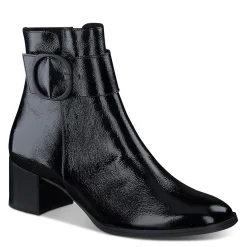 Panache Boot|Paul Green Best