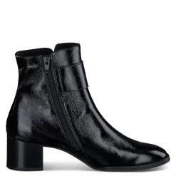 Panache Boot|Paul Green Best