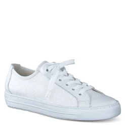 Rachel Sneaker|Paul Green Best