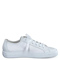 Rachel Sneaker|Paul Green Best