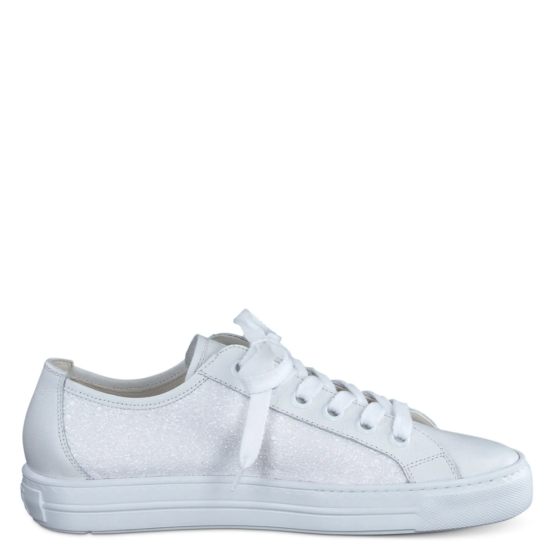 Rachel Sneaker|Paul Green Best