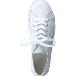 Rachel Sneaker|Paul Green Best