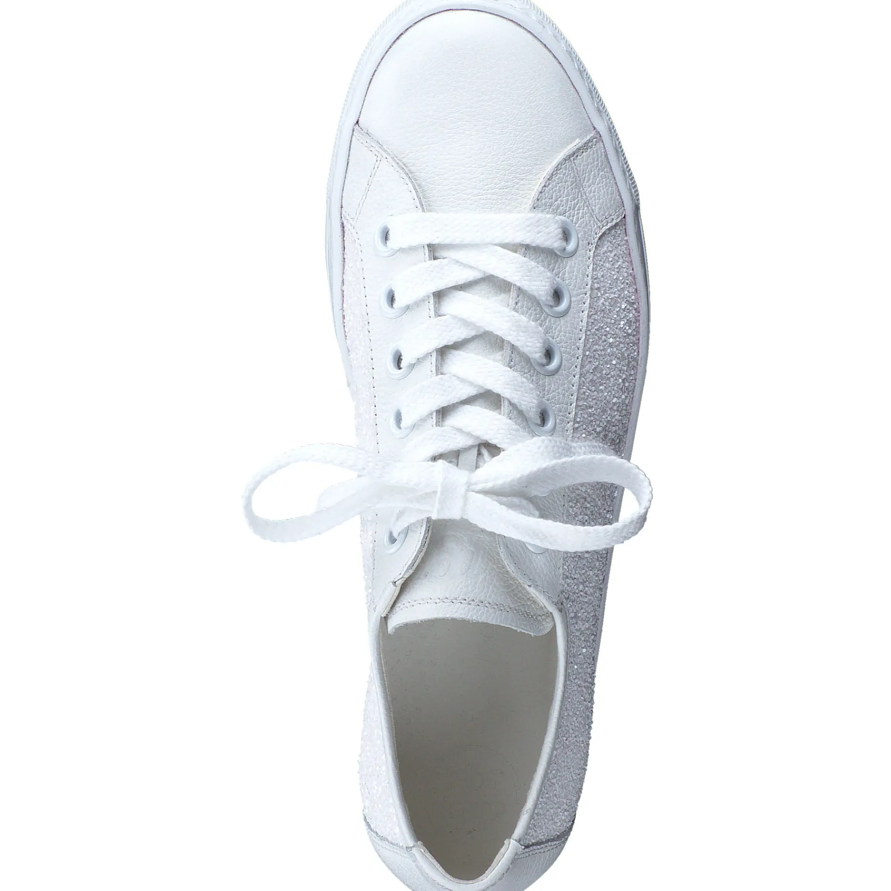 Rachel Sneaker|Paul Green Best