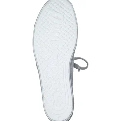 Rachel Sneaker|Paul Green Best