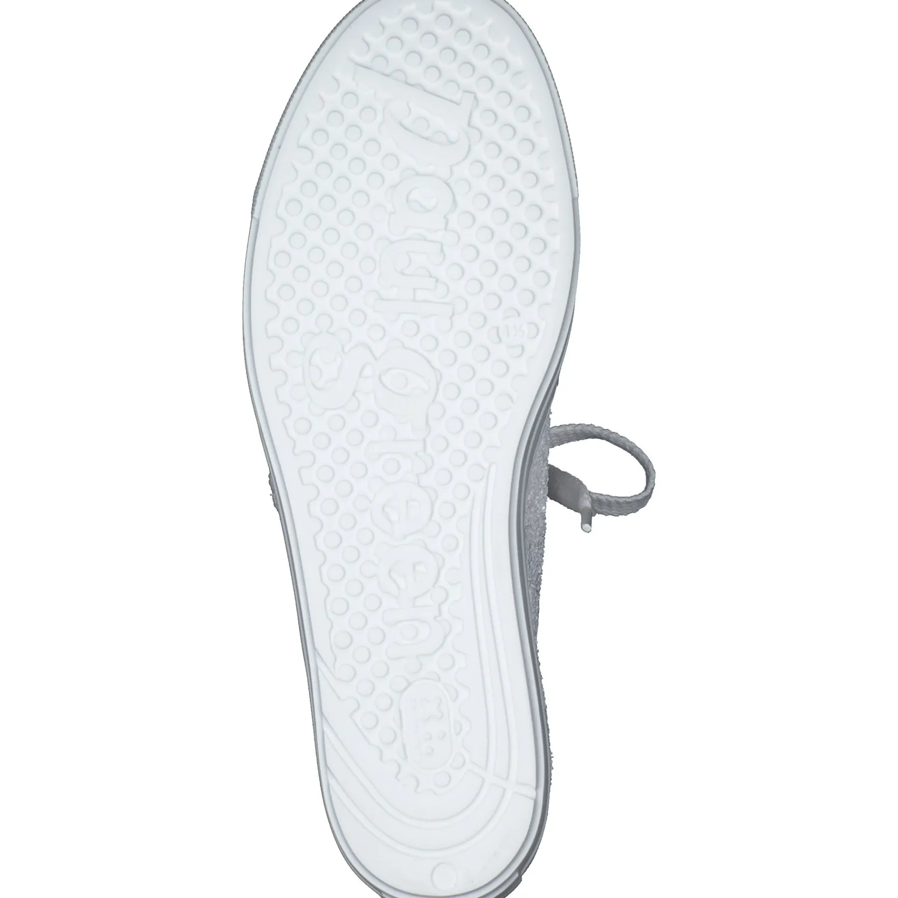 Rachel Sneaker|Paul Green Best