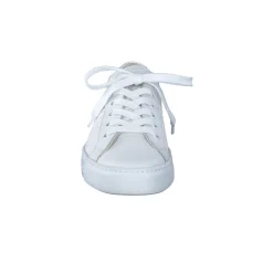 Rachel Sneaker|Paul Green Best