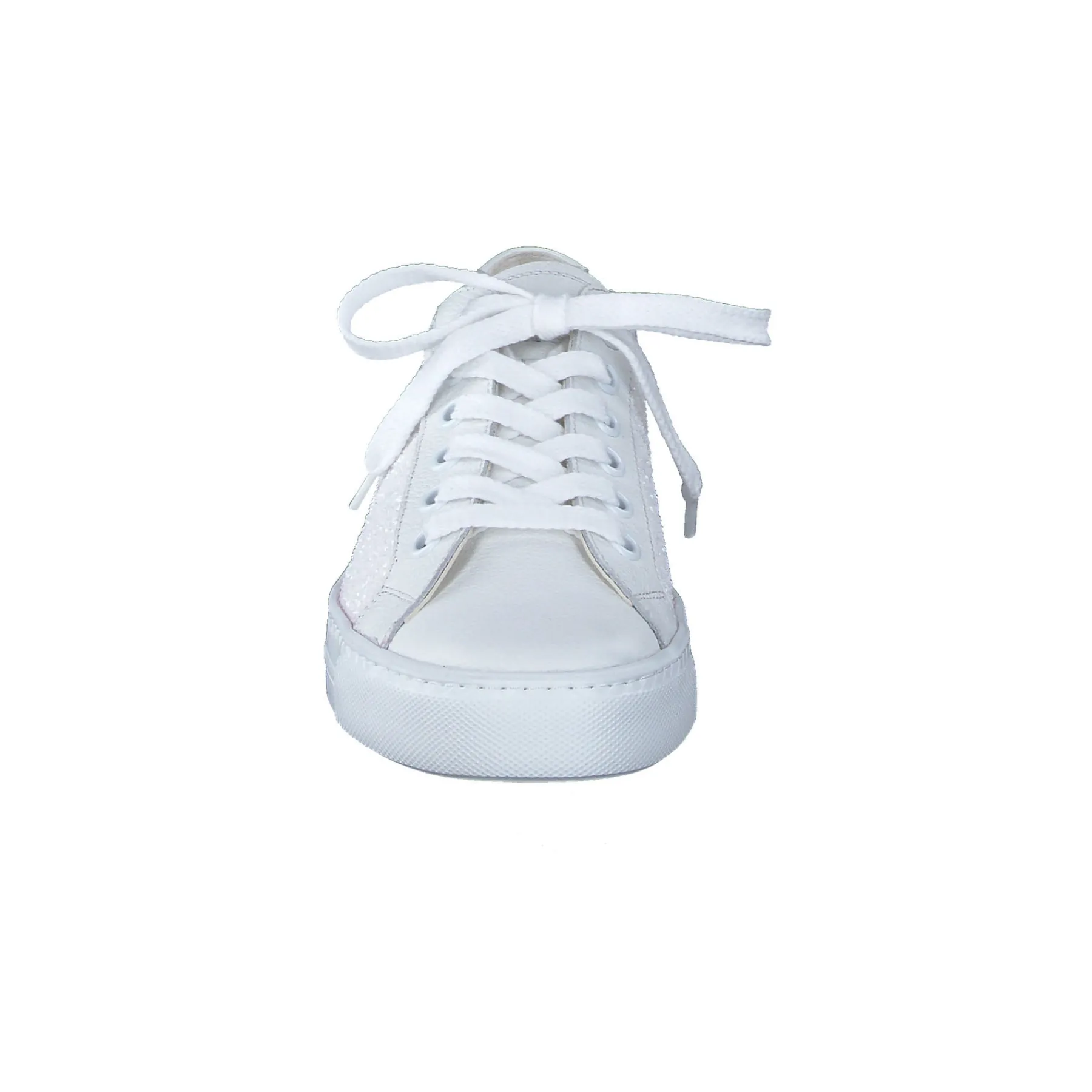 Rachel Sneaker|Paul Green Best