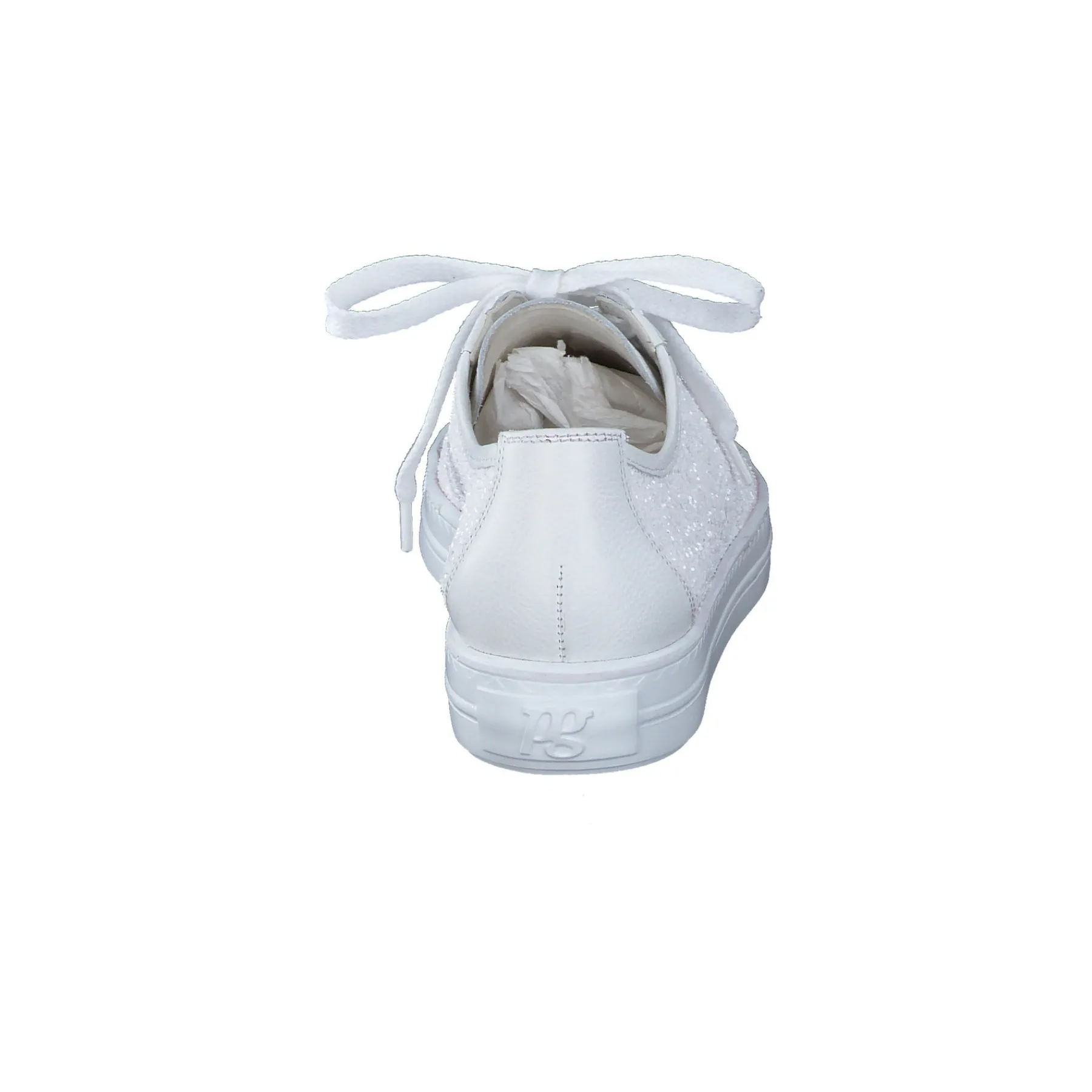 Rachel Sneaker|Paul Green Best