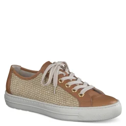 Rachel Sneaker|Paul Green Discount