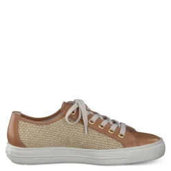 Rachel Sneaker|Paul Green Discount